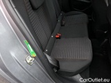  Peugeot  208 1.5 BLUEHDI 100 S&S ACTIVE BUS #64