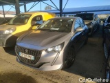  Peugeot  208 1.5 BLUEHDI 100 S&S ACTIVE BUS 