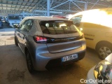  Peugeot  208 1.5 BLUEHDI 100 S&S ACTIVE BUS #2