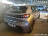  Peugeot  208 1.5 BLUEHDI 100 S&S ACTIVE BUS #3
