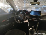  Peugeot  208 1.5 BLUEHDI 100 S&S ACTIVE BUS #4