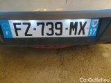  Peugeot  208 1.5 BLUEHDI 100 S&S ACTIVE BUS #5
