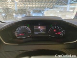  Peugeot  208 1.5 BLUEHDI 100 S&S ACTIVE BUS #7