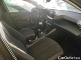  Peugeot  208 1.5 BLUEHDI 100 S&S ACTIVE BUS #9