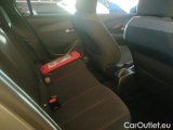  Peugeot  208 1.5 BLUEHDI 100 S&S ACTIVE BUS #10