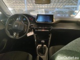  Peugeot  208 1.5 BLUEHDI 100 S&S ACTIVE BUS #11