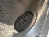  Peugeot  208 1.5 BLUEHDI 100 S&S ACTIVE BUS #19