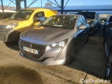  Peugeot  208 1.5 BLUEHDI 100 S&S ACTIVE BUS #20