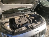  Peugeot  208 1.5 BLUEHDI 100 S&S ACTIVE BUS #21