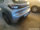  Peugeot  208 1.5 BLUEHDI 100 S&S ACTIVE BUS #27