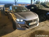  Peugeot  208 1.5 BLUEHDI 100 S&S ACTIVE BUS #28