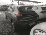  Peugeot  208 1.5 BLUEHDI 100 S&S ACTIVE BUS #2