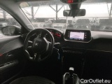  Peugeot  208 1.5 BLUEHDI 100 S&S ACTIVE BUS #4