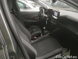  Peugeot  208 1.5 BLUEHDI 100 S&S ACTIVE BUS #9