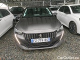  Peugeot  208 1.5 BLUEHDI 100 S&S ACTIVE BUS #14