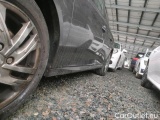  Peugeot  208 1.5 BLUEHDI 100 S&S ACTIVE BUS #16