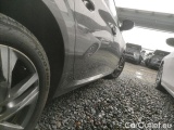  Peugeot  208 1.5 BLUEHDI 100 S&S ACTIVE BUS #17