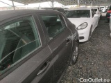  Peugeot  208 1.5 BLUEHDI 100 S&S ACTIVE BUS #34