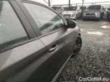  Peugeot  208 1.5 BLUEHDI 100 S&S ACTIVE BUS #33