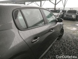  Peugeot  208 1.5 BLUEHDI 100 S&S ACTIVE BUS #35