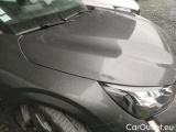  Peugeot  208 1.5 BLUEHDI 100 S&S ACTIVE BUS #37