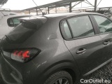  Peugeot  208 1.5 BLUEHDI 100 S&S ACTIVE BUS #39