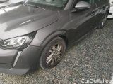  Peugeot  208 1.5 BLUEHDI 100 S&S ACTIVE BUS #36