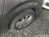  Peugeot  208 1.5 BLUEHDI 100 S&S ACTIVE BUS #38