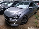  Peugeot  208 1.5 BLUEHDI 100 S&S ACTIVE BUS 