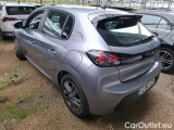  Peugeot  208 1.5 BLUEHDI 100 S&S ACTIVE BUS #2