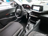  Peugeot  208 1.5 BLUEHDI 100 S&S ACTIVE BUS #4