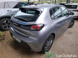  Peugeot  208 1.5 BLUEHDI 100 S&S ACTIVE BUS #3