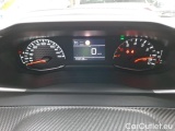  Peugeot  208 1.5 BLUEHDI 100 S&S ACTIVE BUS #7