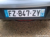  Peugeot  208 1.5 BLUEHDI 100 S&S ACTIVE BUS #5