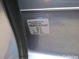 Peugeot  208 1.5 BLUEHDI 100 S&S ACTIVE BUS #8
