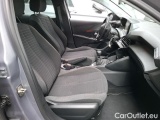  Peugeot  208 1.5 BLUEHDI 100 S&S ACTIVE BUS #9