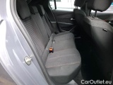  Peugeot  208 1.5 BLUEHDI 100 S&S ACTIVE BUS #10