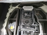  Peugeot  208 1.5 BLUEHDI 100 S&S ACTIVE BUS #12