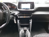  Peugeot  208 1.5 BLUEHDI 100 S&S ACTIVE BUS #11