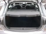  Peugeot  208 1.5 BLUEHDI 100 S&S ACTIVE BUS #13