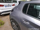  Peugeot  208 1.5 BLUEHDI 100 S&S ACTIVE BUS #22