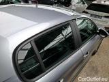  Peugeot  208 1.5 BLUEHDI 100 S&S ACTIVE BUS #24