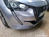  Peugeot  208 1.5 BLUEHDI 100 S&S ACTIVE BUS #30