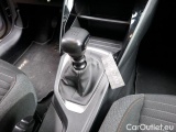  Peugeot  208 1.5 BLUEHDI 100 S&S ACTIVE BUS #31