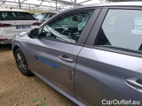  Peugeot  208 1.5 BLUEHDI 100 S&S ACTIVE BUS #32