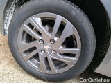  Peugeot  208 1.5 BLUEHDI 100 S&S ACTIVE BUS #36