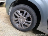  Peugeot  208 1.5 BLUEHDI 100 S&S ACTIVE BUS #37