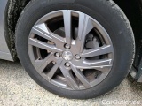  Peugeot  208 1.5 BLUEHDI 100 S&S ACTIVE BUS #38