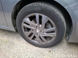  Peugeot  208 1.5 BLUEHDI 100 S&S ACTIVE BUS #40