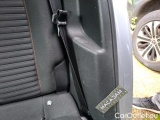  Peugeot  208 1.5 BLUEHDI 100 S&S ACTIVE BUS #41